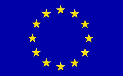 Európai Unió, fejlesztés, beruházás, pályázat